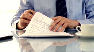 Generic placeholder image